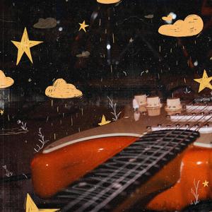 Melancolía (feat. Flourish)