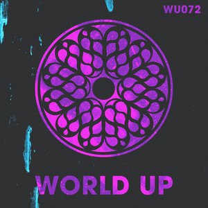 Can You Feel In (DiMO|BG|Remix)