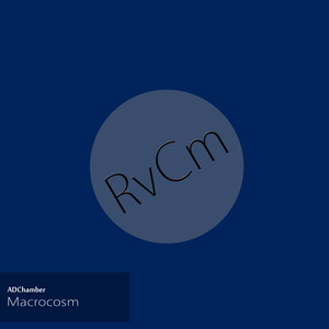 Macrocosm