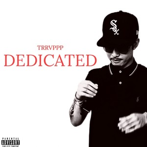 Dedicated (Explicit)