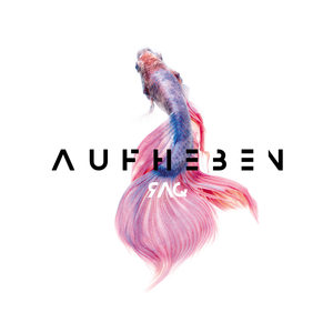 フリークアウトプラン feat. ハシシ from 電波少女 (電波少女)