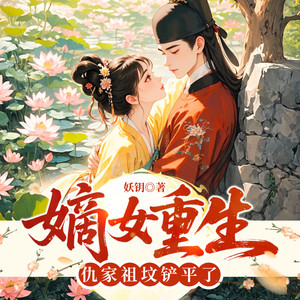 创悦享 - 0059集 再遇死对头