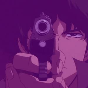 phonky ahhh beat (sped up)