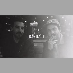 Gazoz II (Explicit)