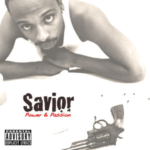 Can You Get Away (Explicit)