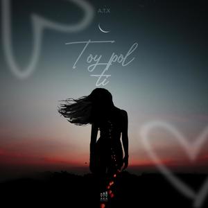 Toy Pol' Ti (Explicit)