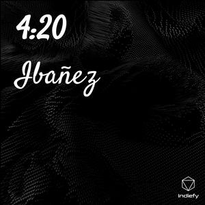 4:20