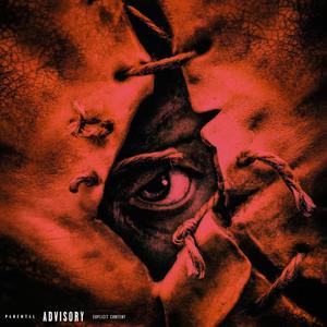 Kill Em In Front Of Momma (Explicit)