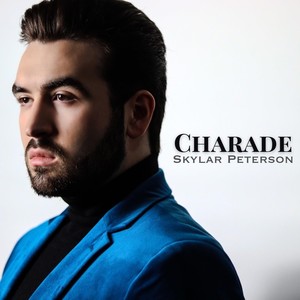 Charade