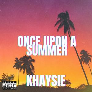 CALLING (feat. Mary Jayne & JST Honest) (Explicit)