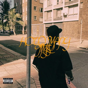 How Many Times! (Explicit)