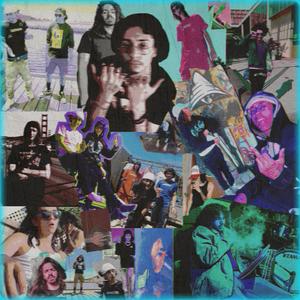 SHMAK (feat. Drew Flaco) (Explicit)