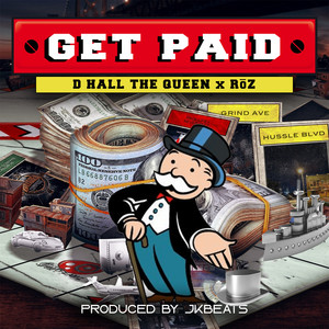 Get Paid