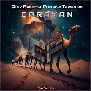 Caravan