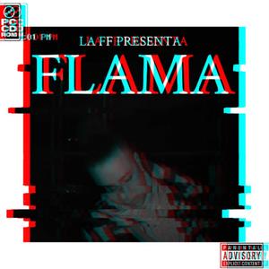 FLAMA (Explicit)