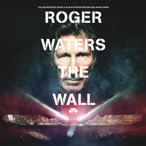 Roger Waters - Comfortably Numb (Live)