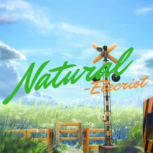 Natural