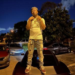 Lil Free - She Ent Bad For Real (Explicit)