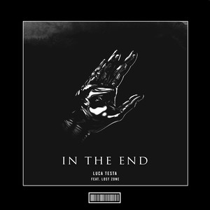 Luca Testa - In The End (Hardstyle Remix)
