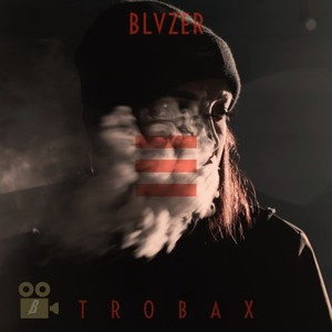 Trobax