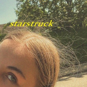 Starstruck (Explicit)