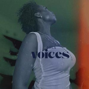 Voices