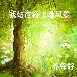 一起红火火封面