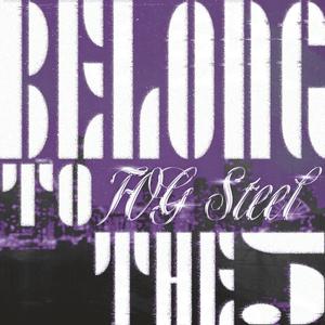 BELONG TO THE 5 (Explicit)