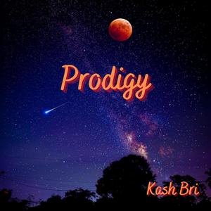 Prodigy (Explicit)