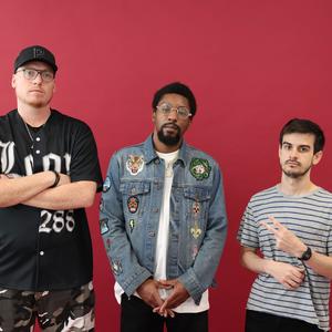 Sound Bite (Jon Blass Mix|Explicit)