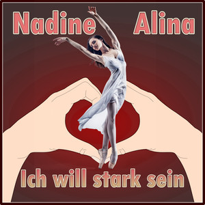 Ich will stark sein (Schlager)