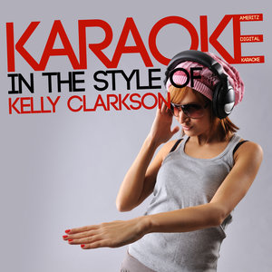 Because Of You (Karaoke Version)