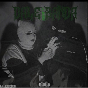 Dale Banda drill (Explicit)