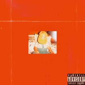 Role Call (Explicit)