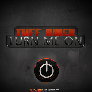 Turn Me On (Kandy Man Remix Edit)