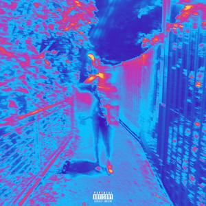 CHROME HEARTS JEANS (feat. JxNah & Abel Farai) (Explicit)