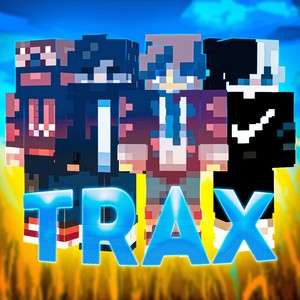 TraX