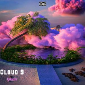 Cloud 9 (Explicit)