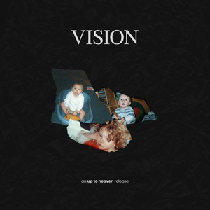 VISION (Explicit)