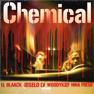 Chemical (Explicit)