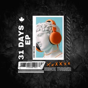 Deep in d game (feat. P.dyno & slams E)