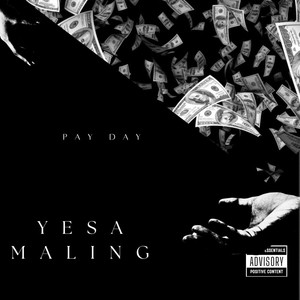 Pay Day (Explicit)