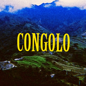 Congolo