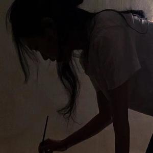 给电影人的情书 (翻自 单依纯)