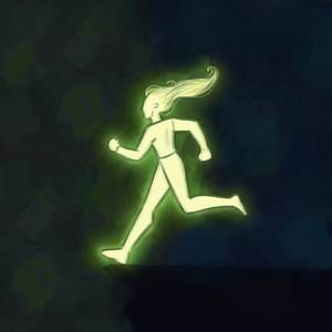 Without You (Alexia Mariel Cover Sessions)