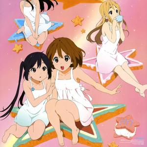 Call Me (feat. 16bloody & nakumi) (Explicit)