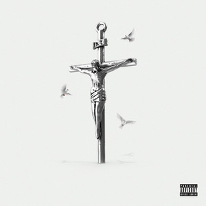 Jesus Christ (Explicit)