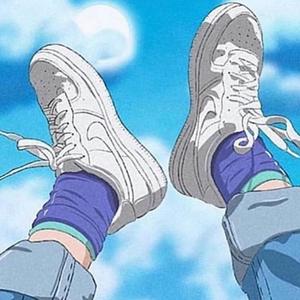 Love Me (feat. ilyflamey) (Explicit)