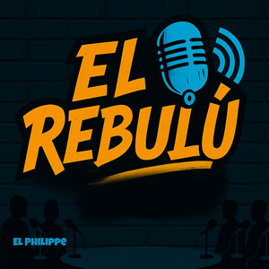 El Rebulu
