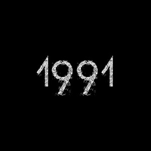 Время (Explicit)